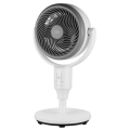  ventilatore 2‑in‑1  
