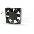  ventola quadro elettrico  