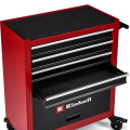  tool trolley tc tw 100  