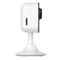  audio bidirezionale  