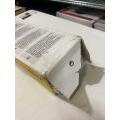  citofono elvox compatibile  