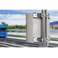  quadro ip66 ik10  
