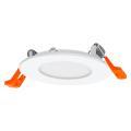  illuminazione ledvance  