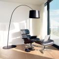  foscarini  
