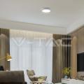  plafoniera led 1200 lumen  