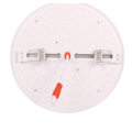  plafoniera led 2040 lm  