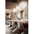  illuminazione design interni  
