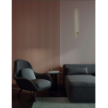  luce calda 3000k  