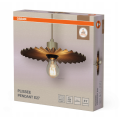  illuminazione interni lampadario  
