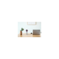  ventilatore usb c  