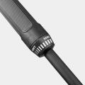  accessorio idropulitrice k5  