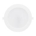  led 3000k 4000k 6500k  