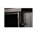 rack wall mount  
