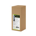  supporto tablet da tavolo  