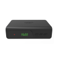  decoder hdmi scart  