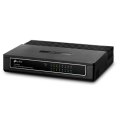  tp link tl sf1016d  