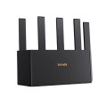  mesh wi fi  