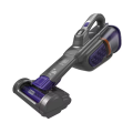  black decker dustbuster  