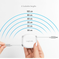  cavo usb c 100 cm  