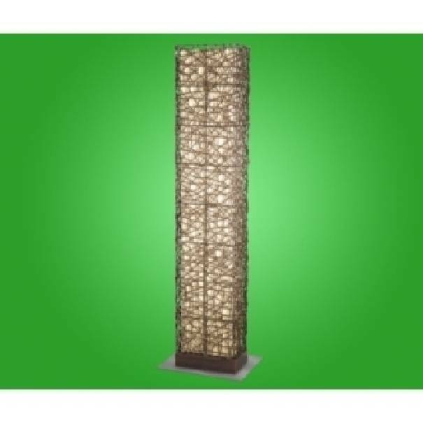 eglo eglo lampada shuko da terra 2x22w 89562