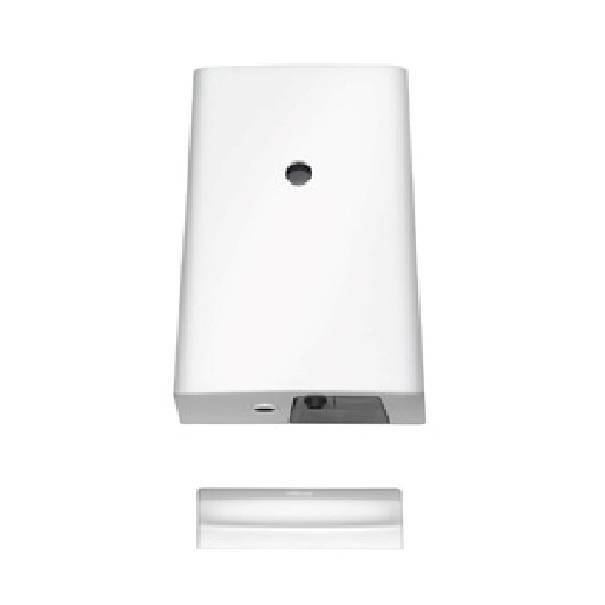 vortice vortice distributore di sapone automatico premium soap dispenser 0000019228 19228
