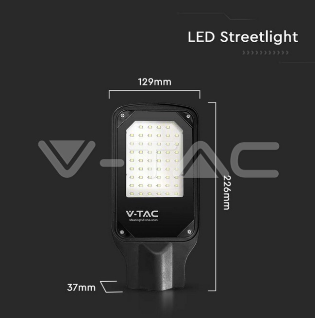 v-tac-armatura-stradale-led-v-tac-30w-4000k-ip65-vt-15035st-10206
