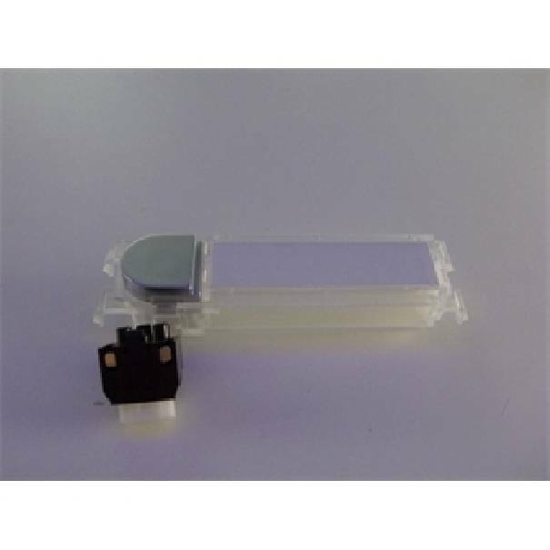 Sacchetto Di Ricambio Per Aspirapolvere X 15 Per PANASONIC MC-E40