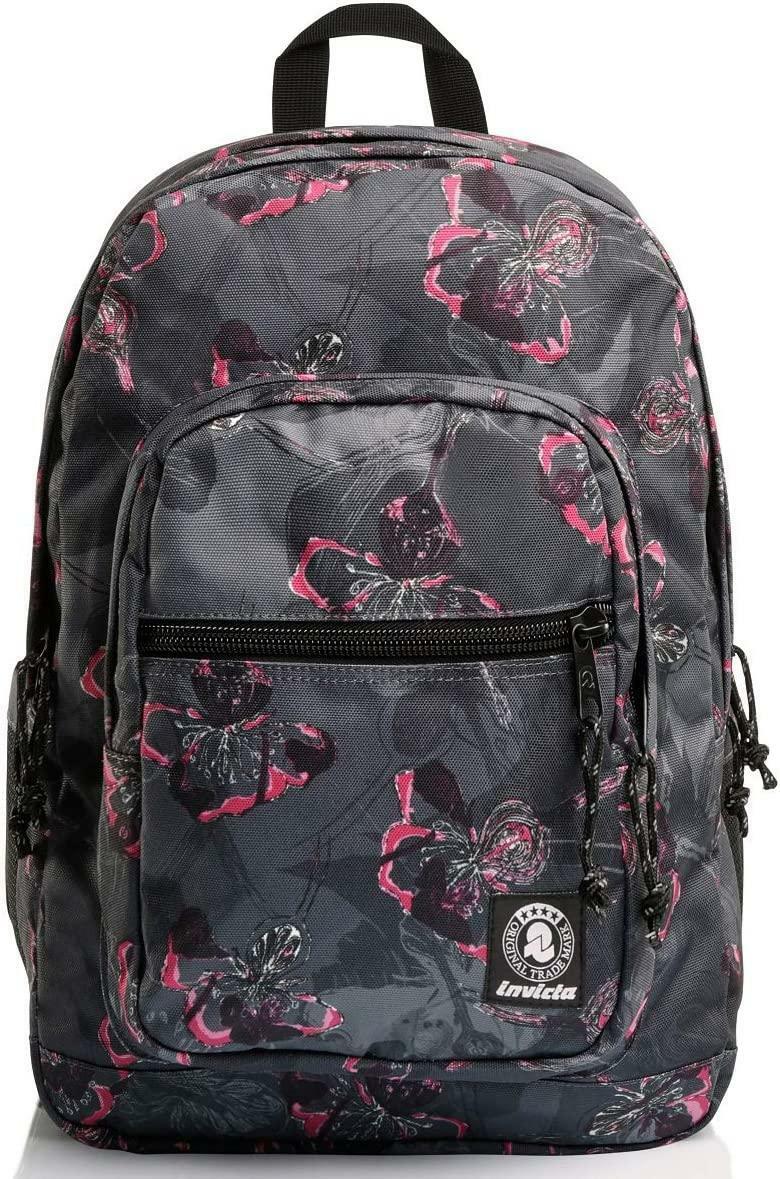 invicta jelek backpack
