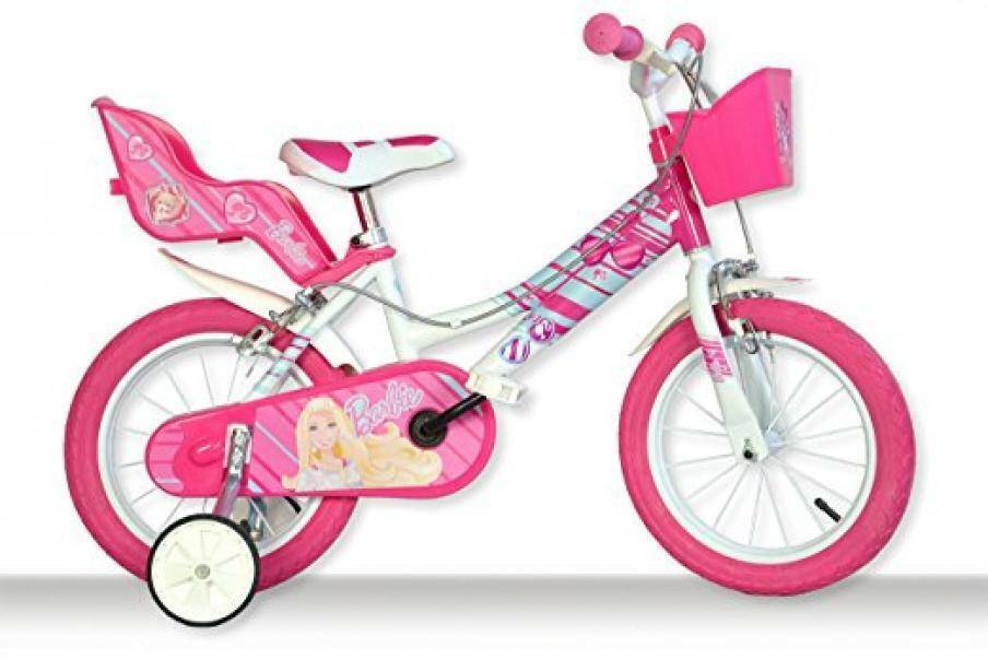 Велосипед детский 16 возраст. Велосипед 16" Barbie st16103-a. Велосипед для девочки 24 дюйма Puky. Велосипед Барби 16. Детский велосипед Navigator Barbie.