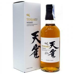 Whisky japan blended 70 cl