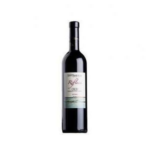 Riflessi rosso circeo doc 75 cl