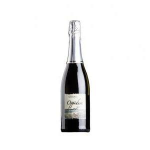 Oppidum moscato secco brut 75 cl
