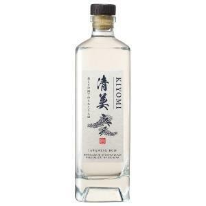 Japanese rum distillato in okinawa 70 cl