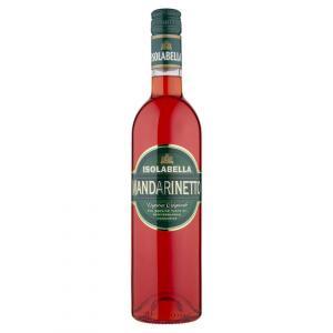 Mandarinetto liquore originale 70 cl