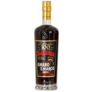 Amaro san marco gran liquore italiano 70 cl