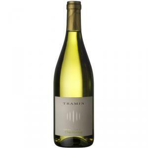 Chardonnay 2020 doc sudtirol alto adige 75 cl