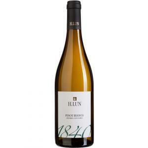 Pinot bianco 2019 sudtirol alto adige doc 75 cl