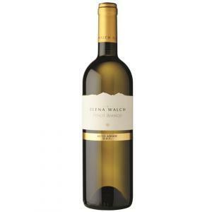 Pinot bianco 2021 alto adige sudtirol doc 75 cl