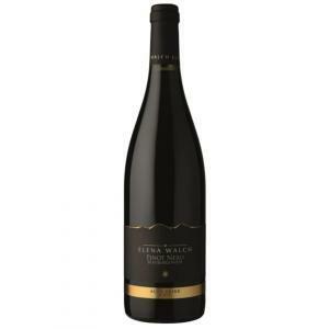 Pinot nero 2021 blauburgunder alto adige sudtirol doc 75 cl