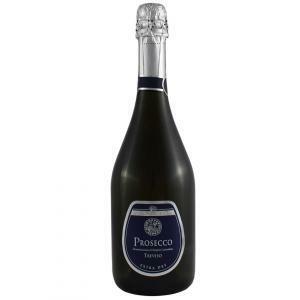 Prosecco doc treviso extra dry 75 cl