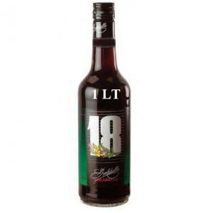 Amaro 18 - 1 litro