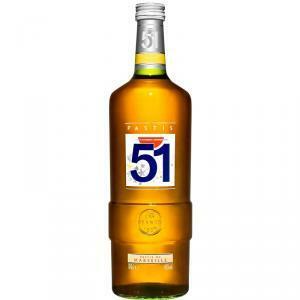 51 1 litro