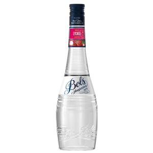 Lychee 70 cl
