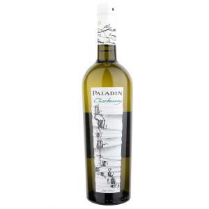 Chardonnay 2020 vino varietale d'italia 75 cl