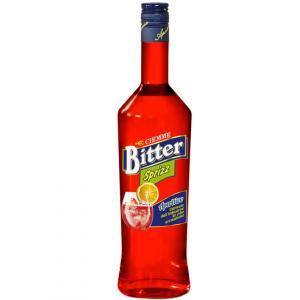 Bitter sptizz 1 lt