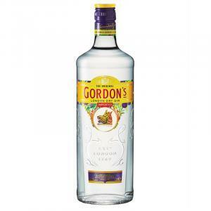London dry gin special 1 litro
