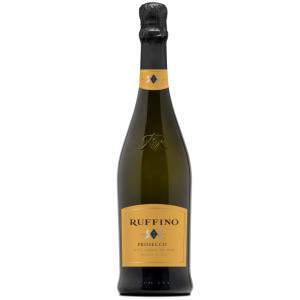 Prosecco doc sparkling wine extra dry 75 cl