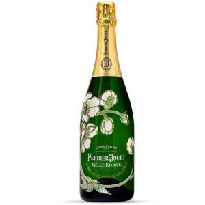 Belle epoque 2014 champagne brut 75 cl
