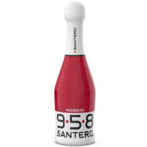 Santero baby rossini 200 ml