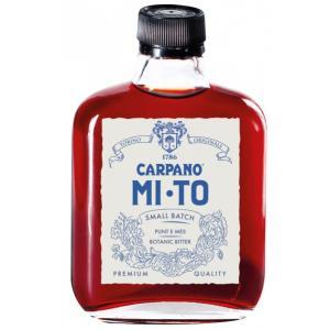 Mi-to ready to drink 10 cl